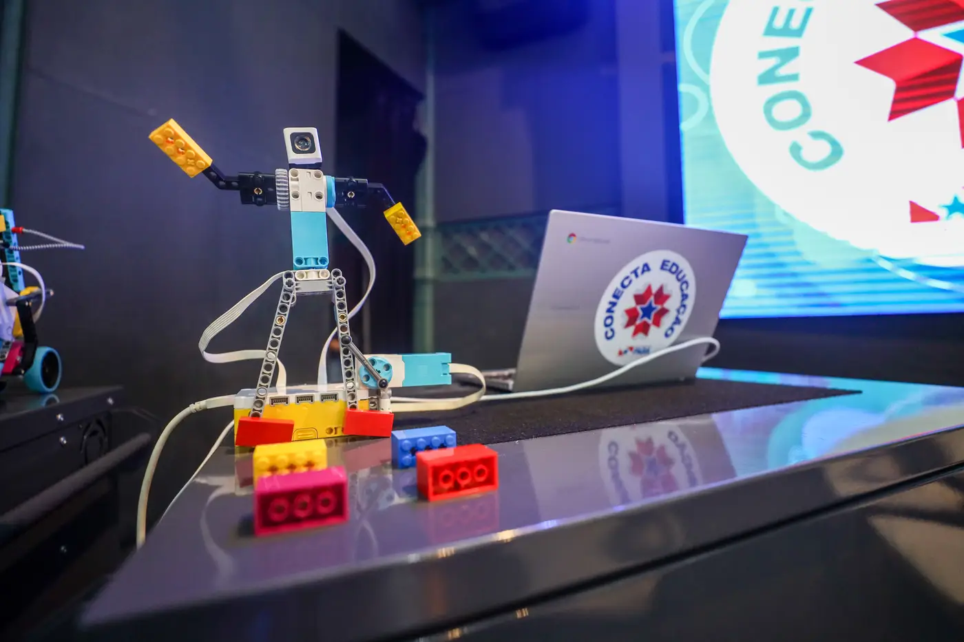 Foto: Rodrigo Pinheiro / Ag. Par&aacute;