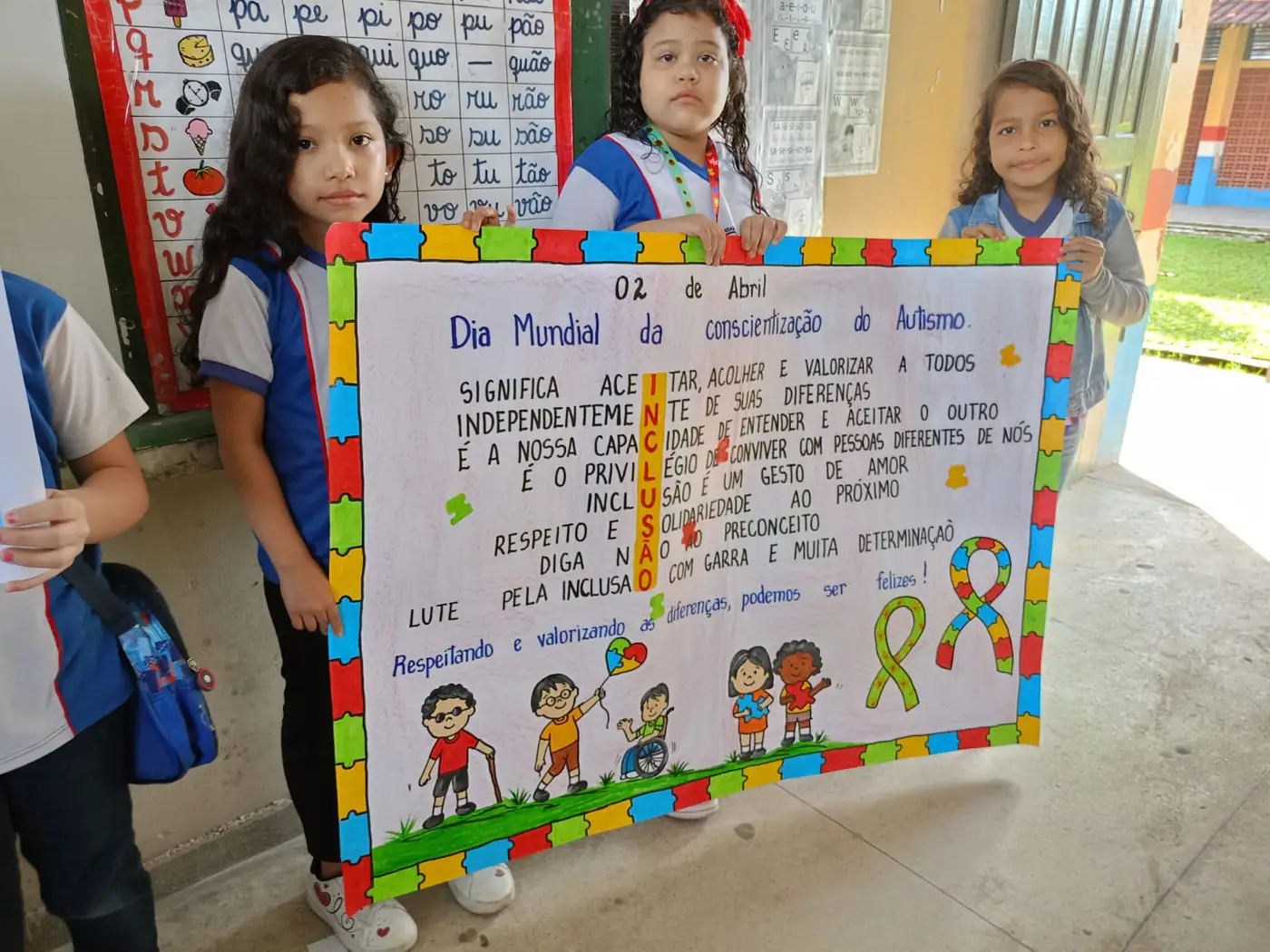 Foto: Divulgação Foto: Divulgação