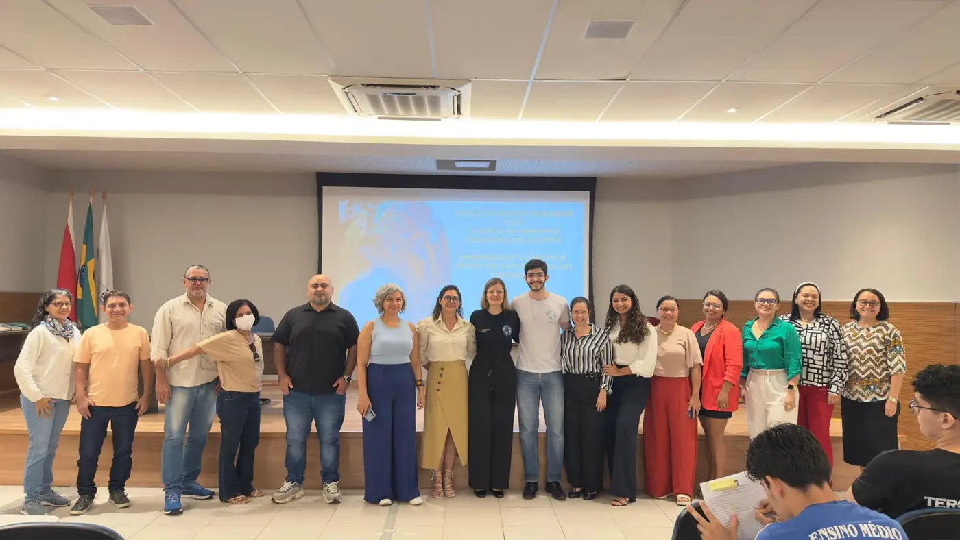 Foto: Divulgação