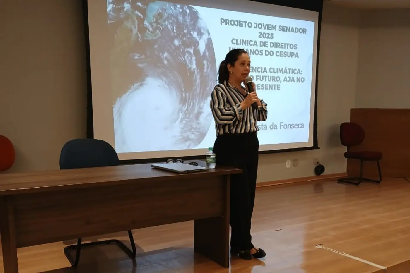 Foto: Divulgação