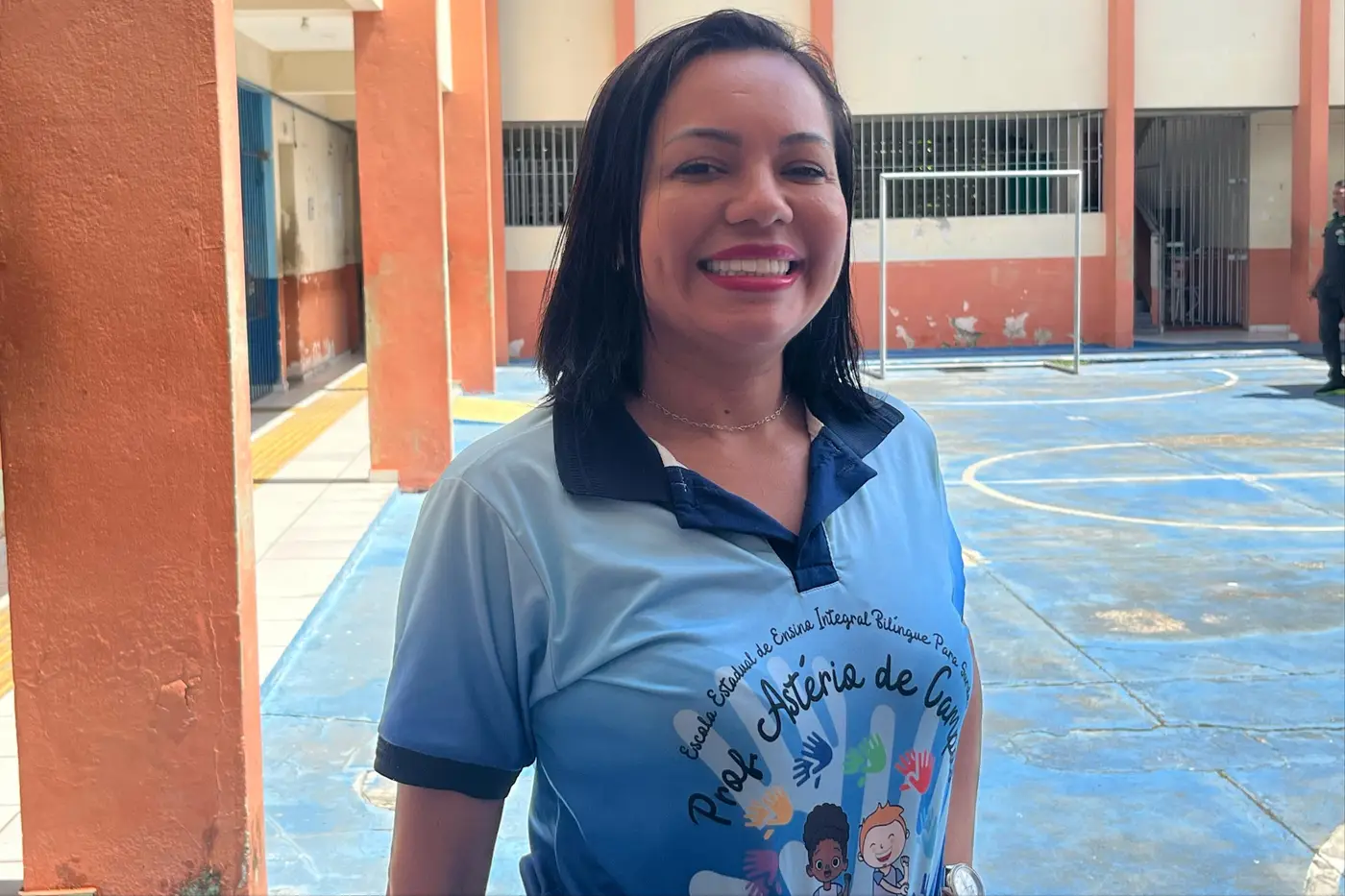 Foto: Divulgação