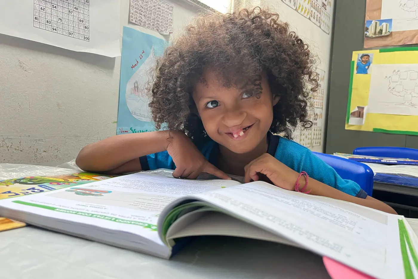 Foto: Divulgação