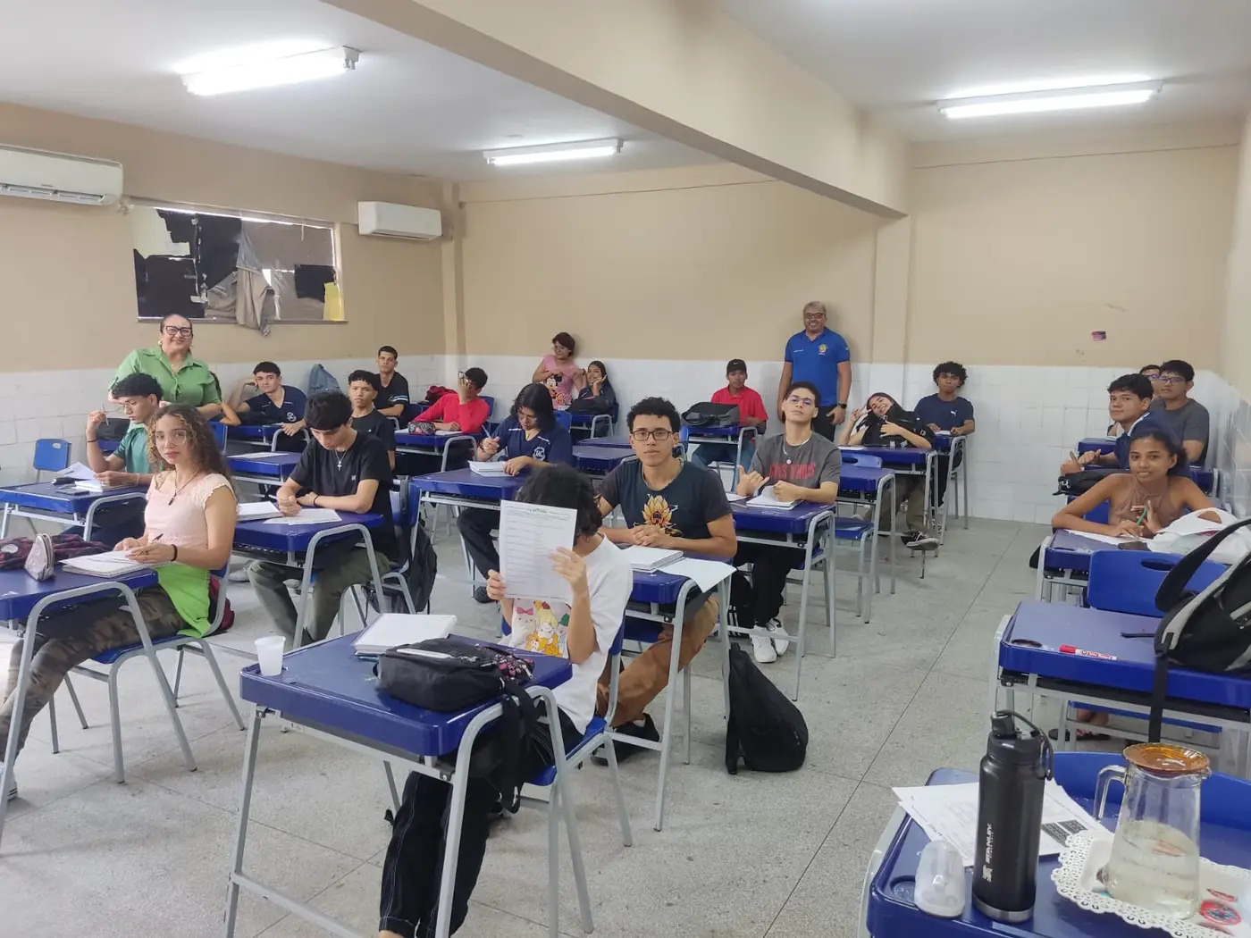 Foto: Divulgação
