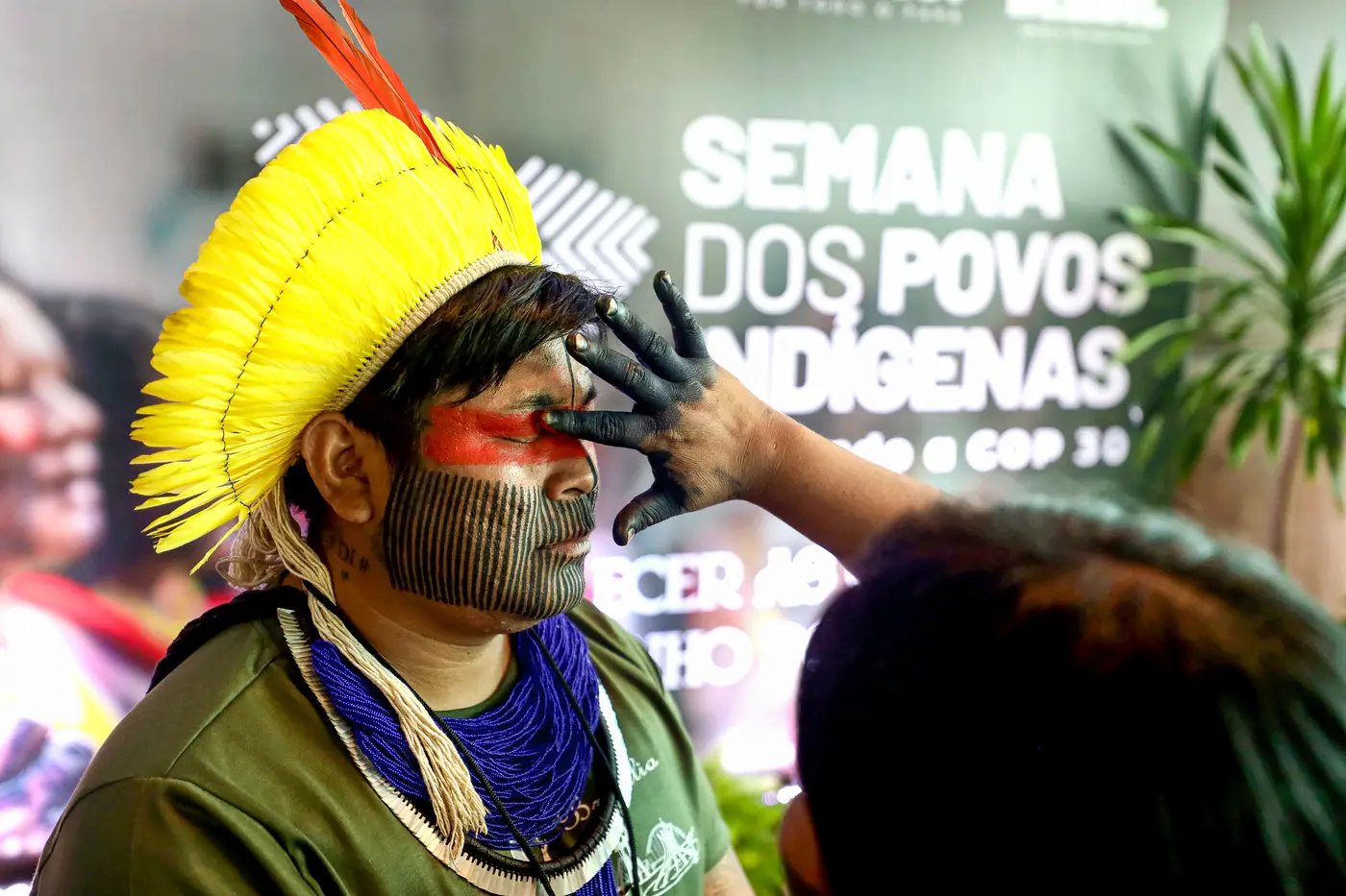 Foto: Igor Mota / Agência Pará
