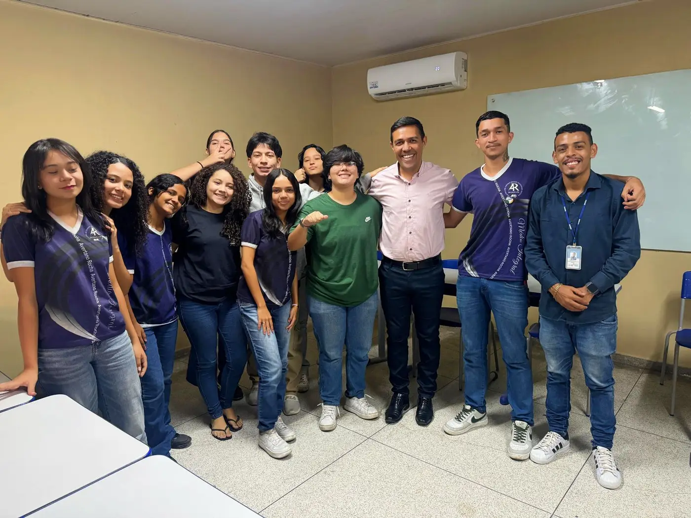 Foto: Divulgação