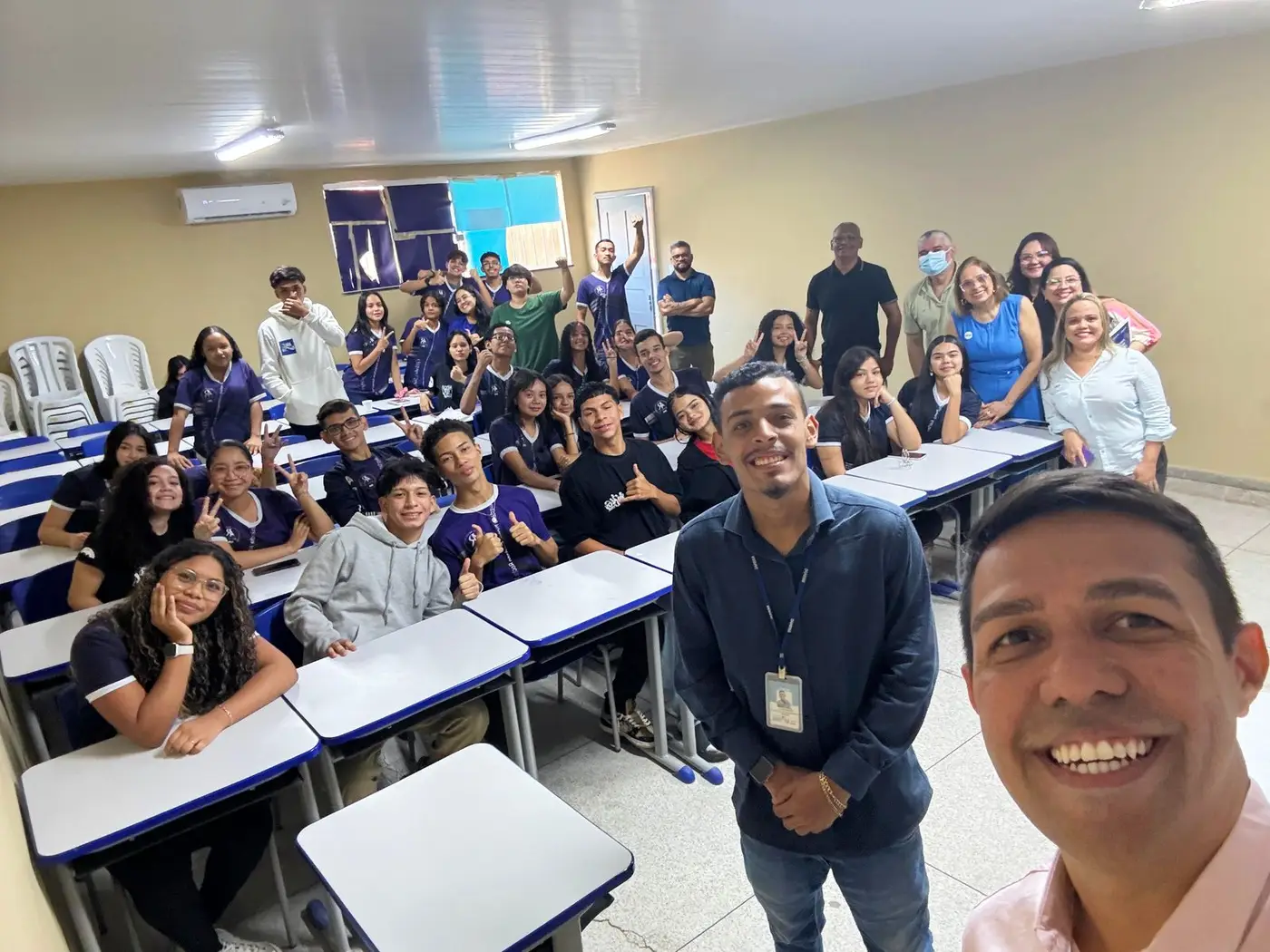 Foto: Divulgação