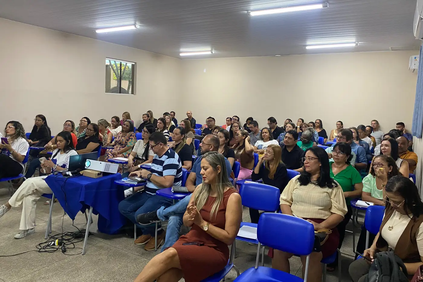 Foto: Divulgação