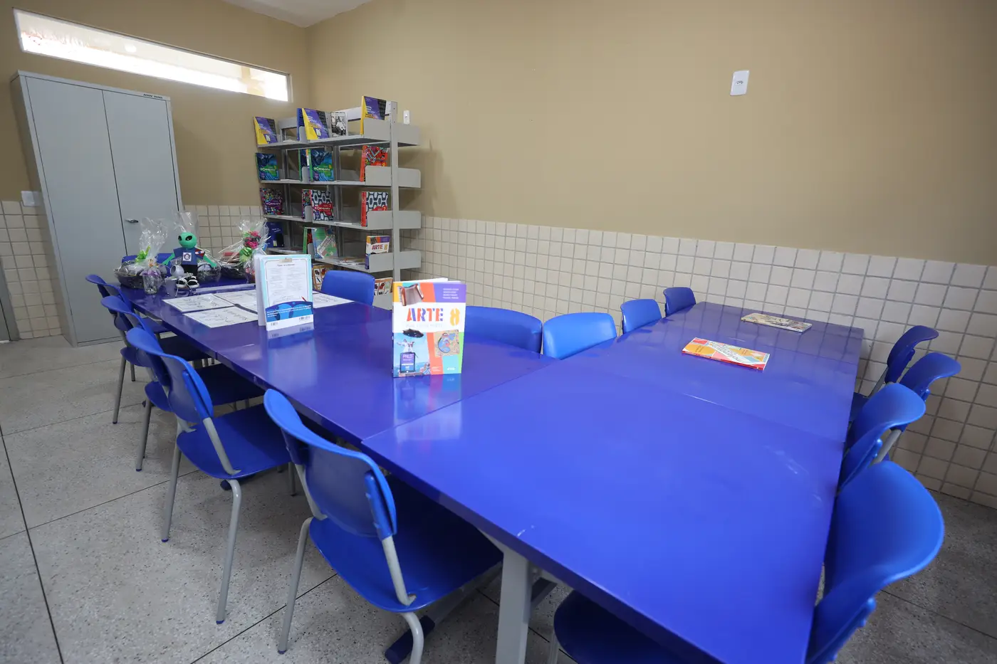 Foto: Bruno Cecim / Ag.Pará