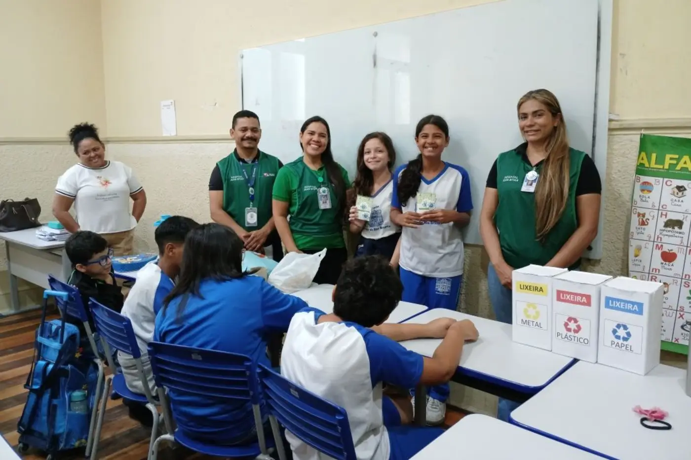 Foto: Divulgação