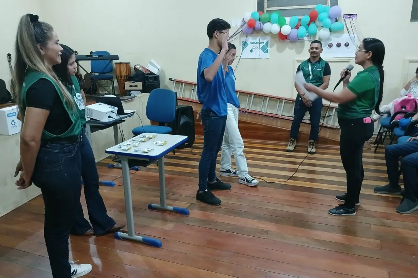 Foto: Divulgação