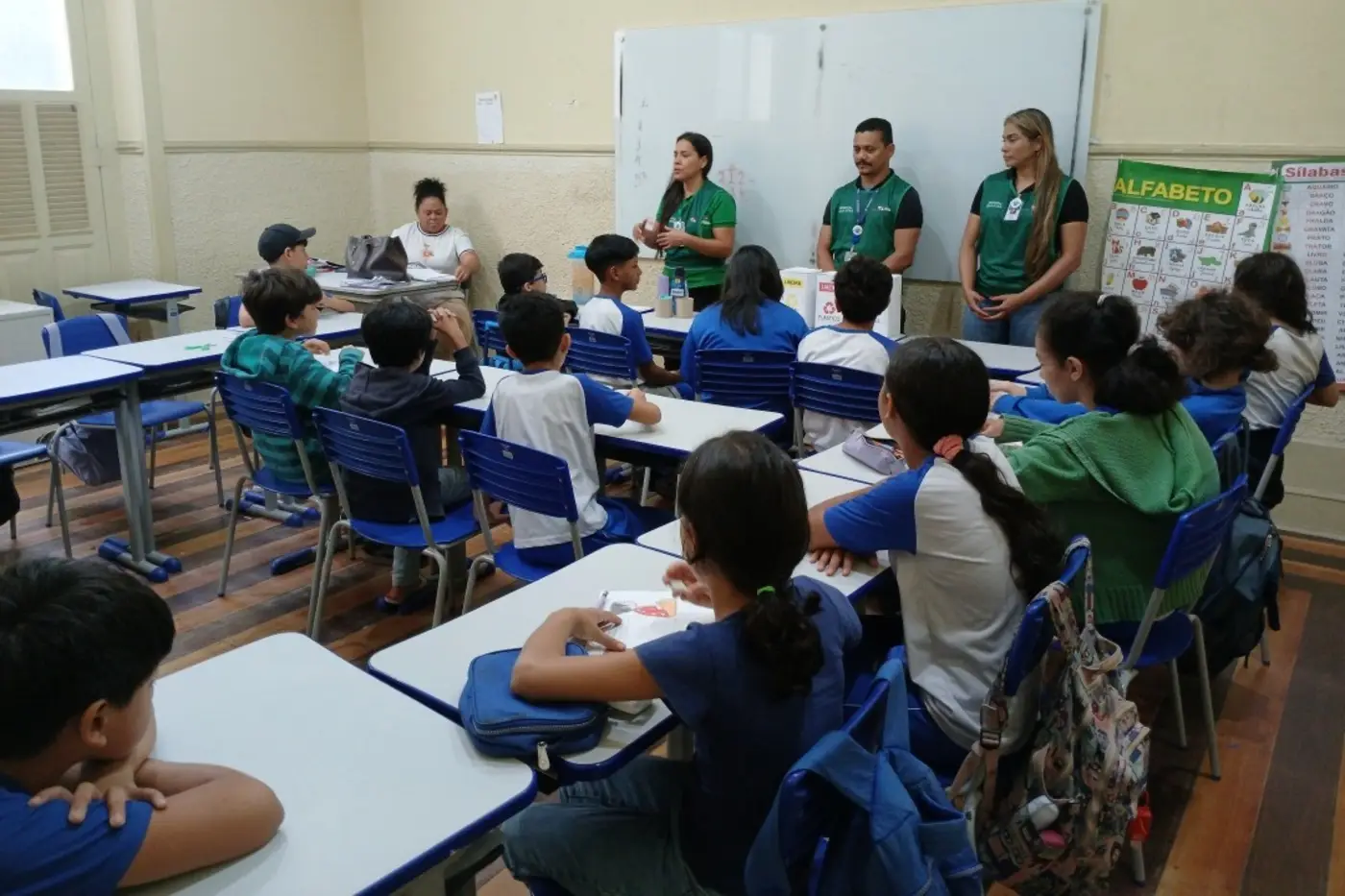 Foto: Divulgação