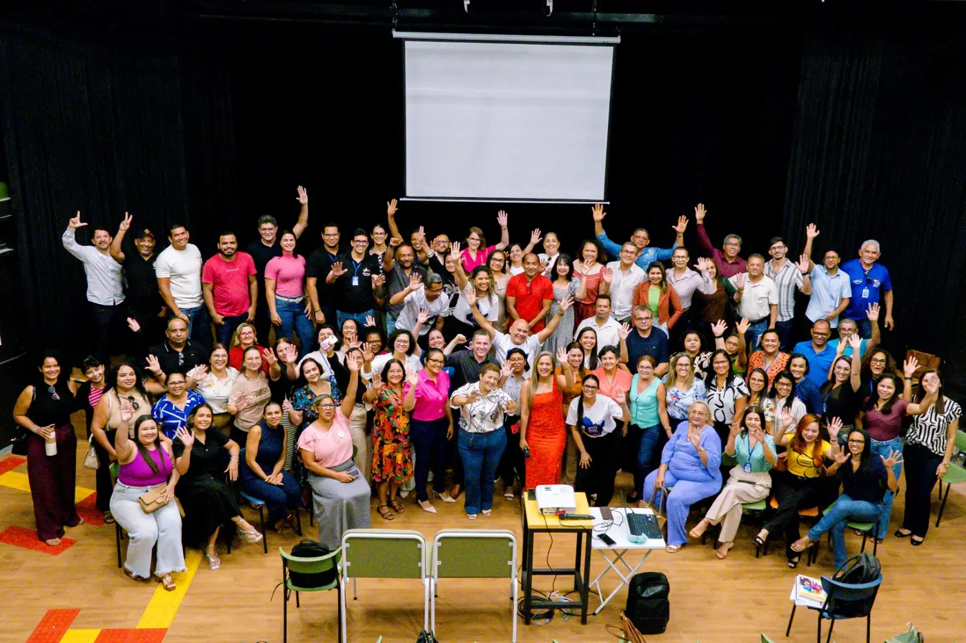 Foto: Divulgação
