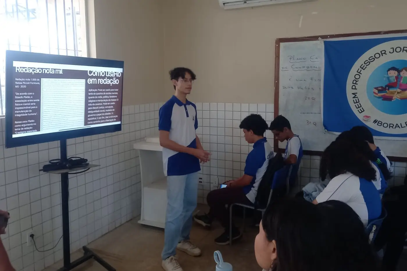 Foto: Divulgação