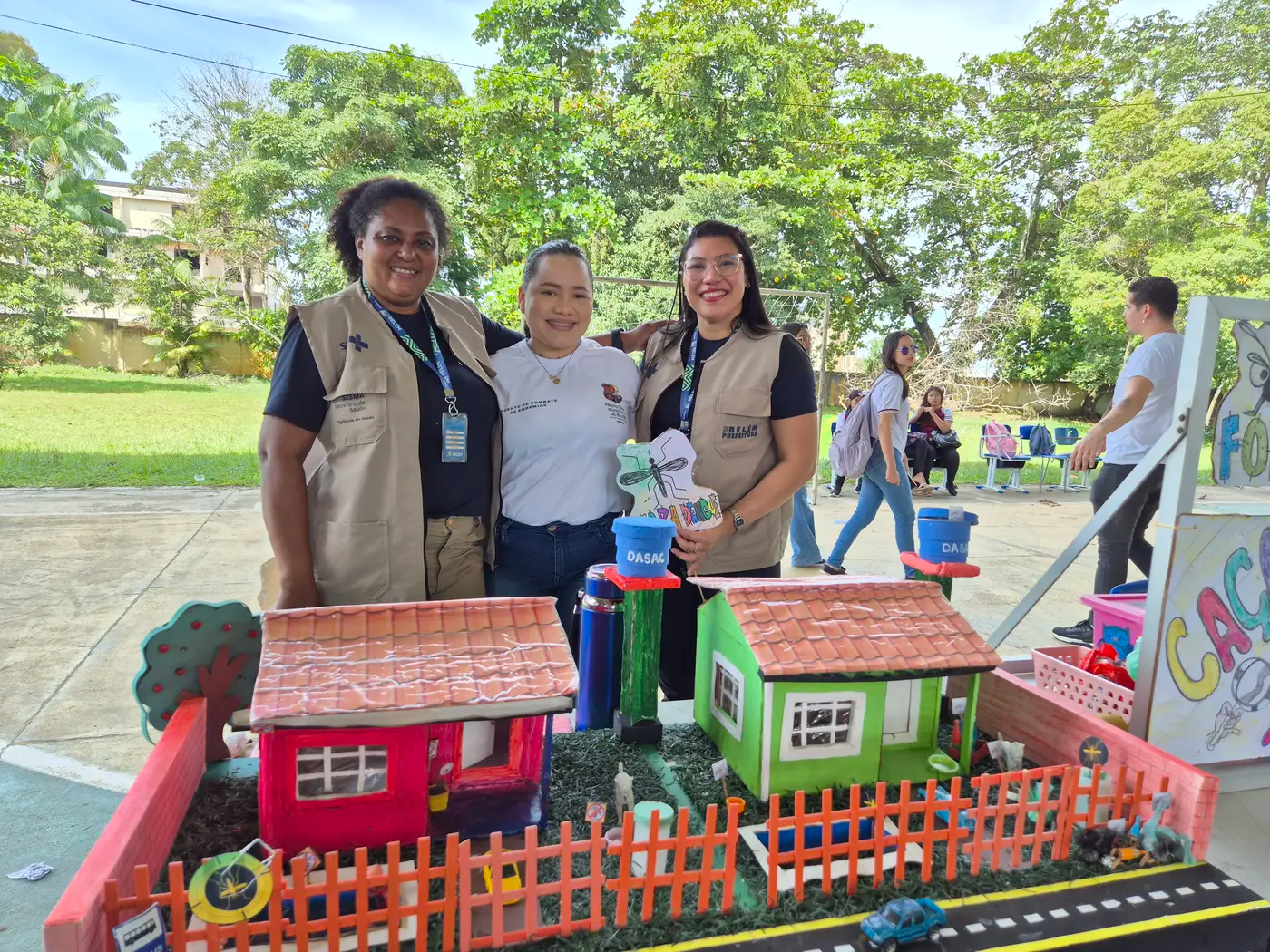 Foto: Divulgação