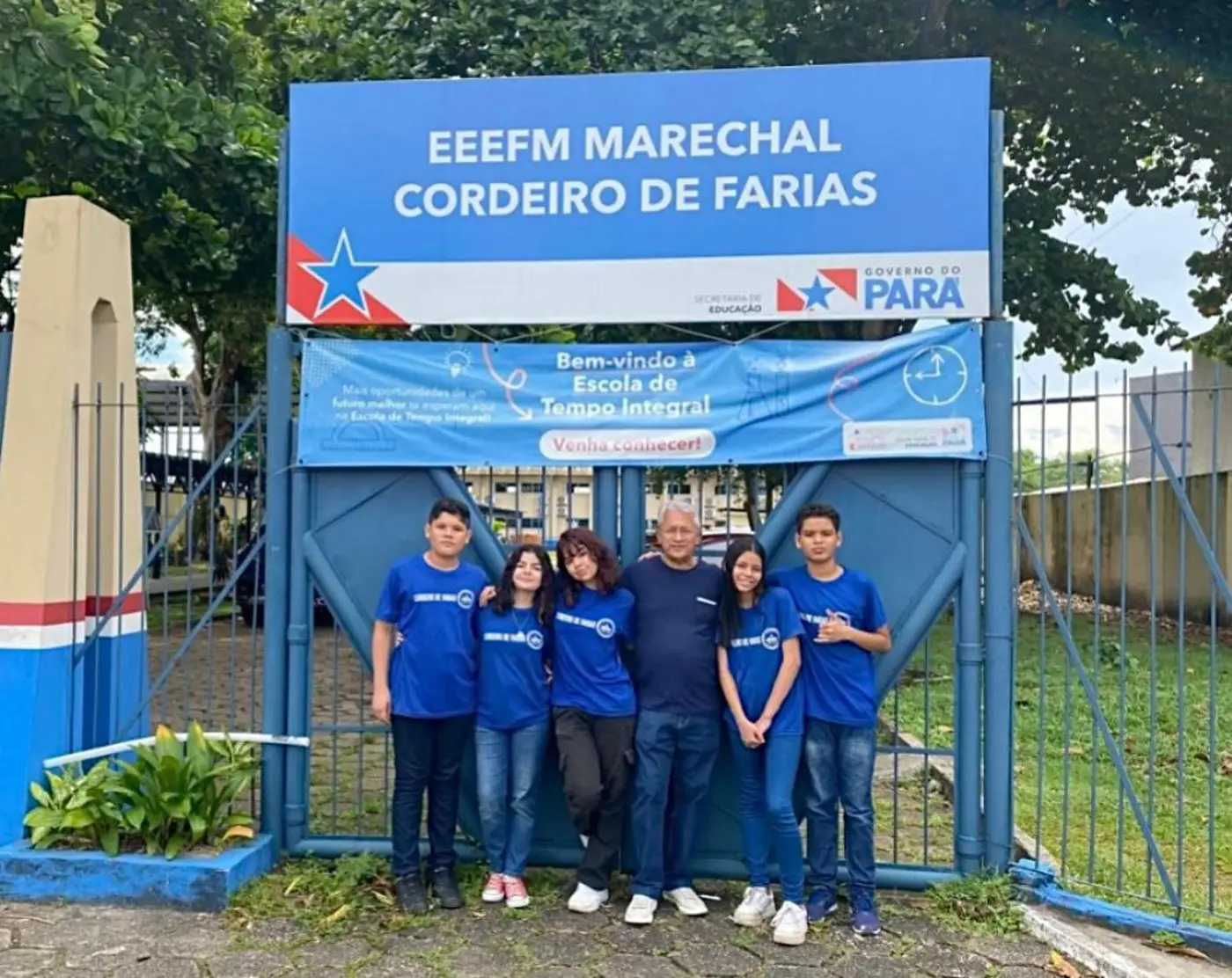 Foto: Divulgação