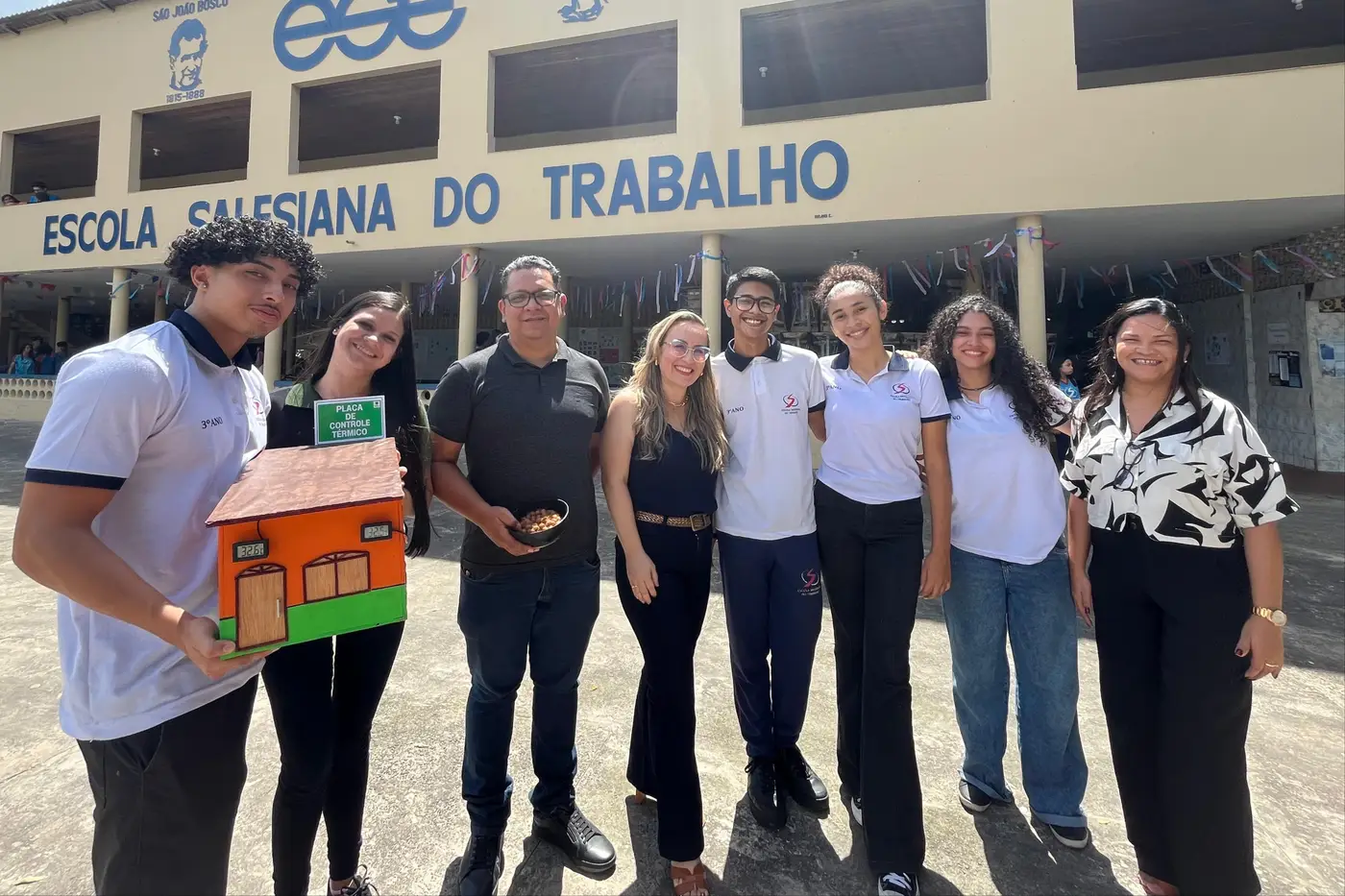 Foto: Divulgação