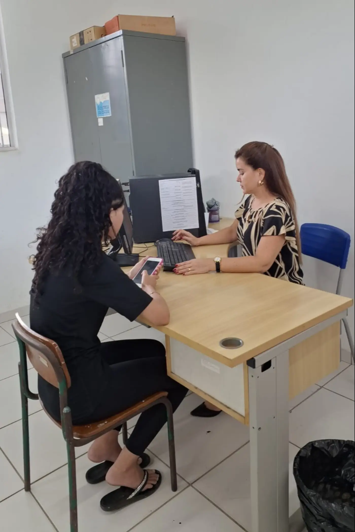 Foto: Divulgação Foto: Divulgação