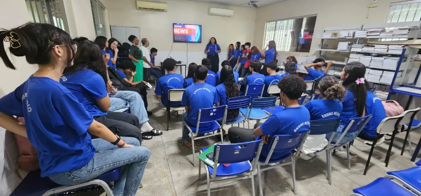 Foto: Divulgação