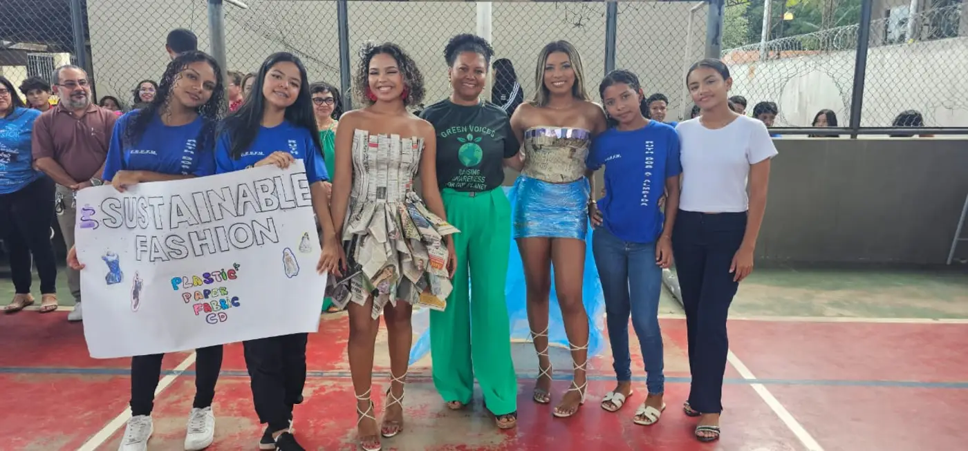 Foto: Divulgação