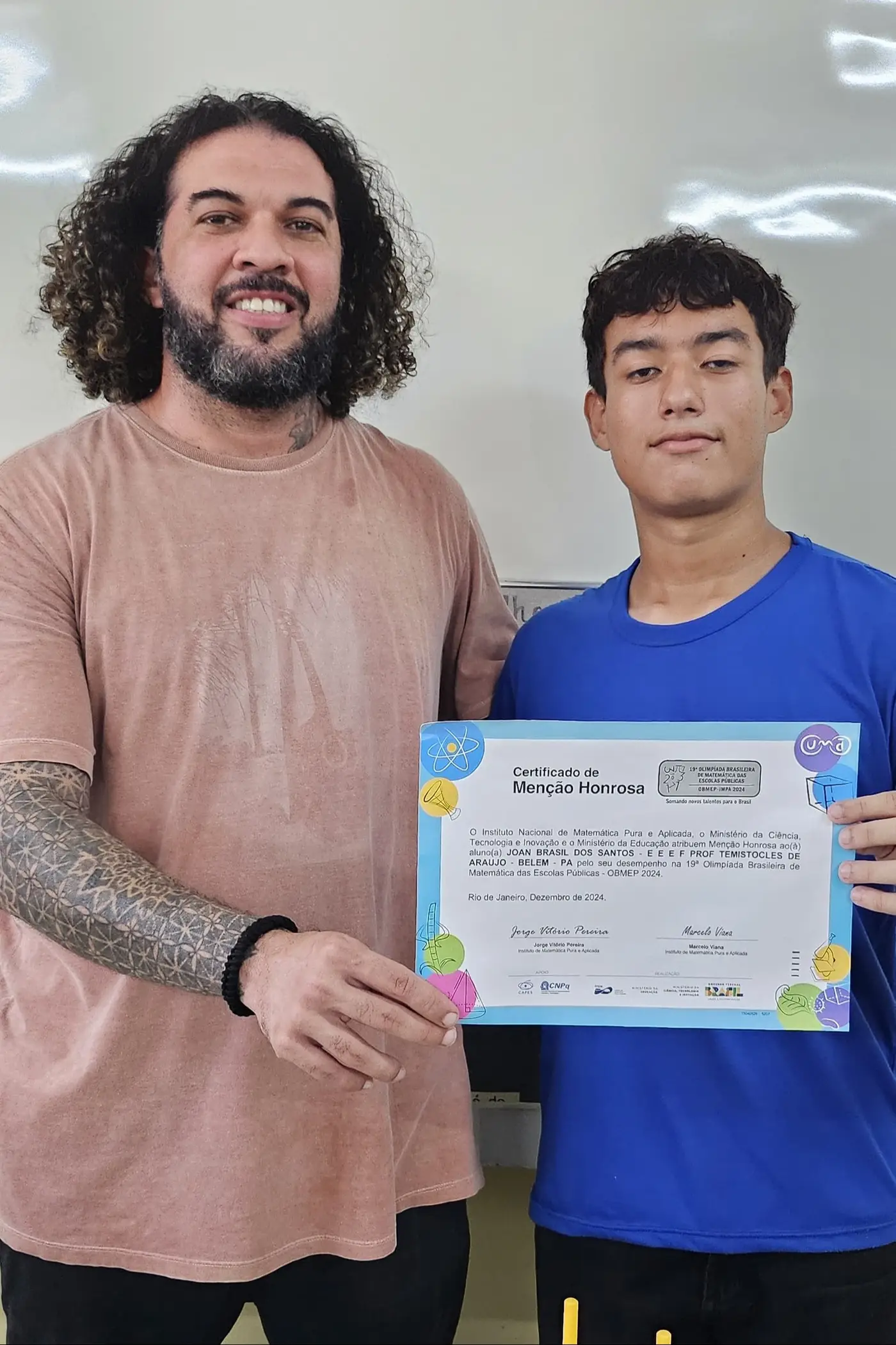 Foto: Divulgação