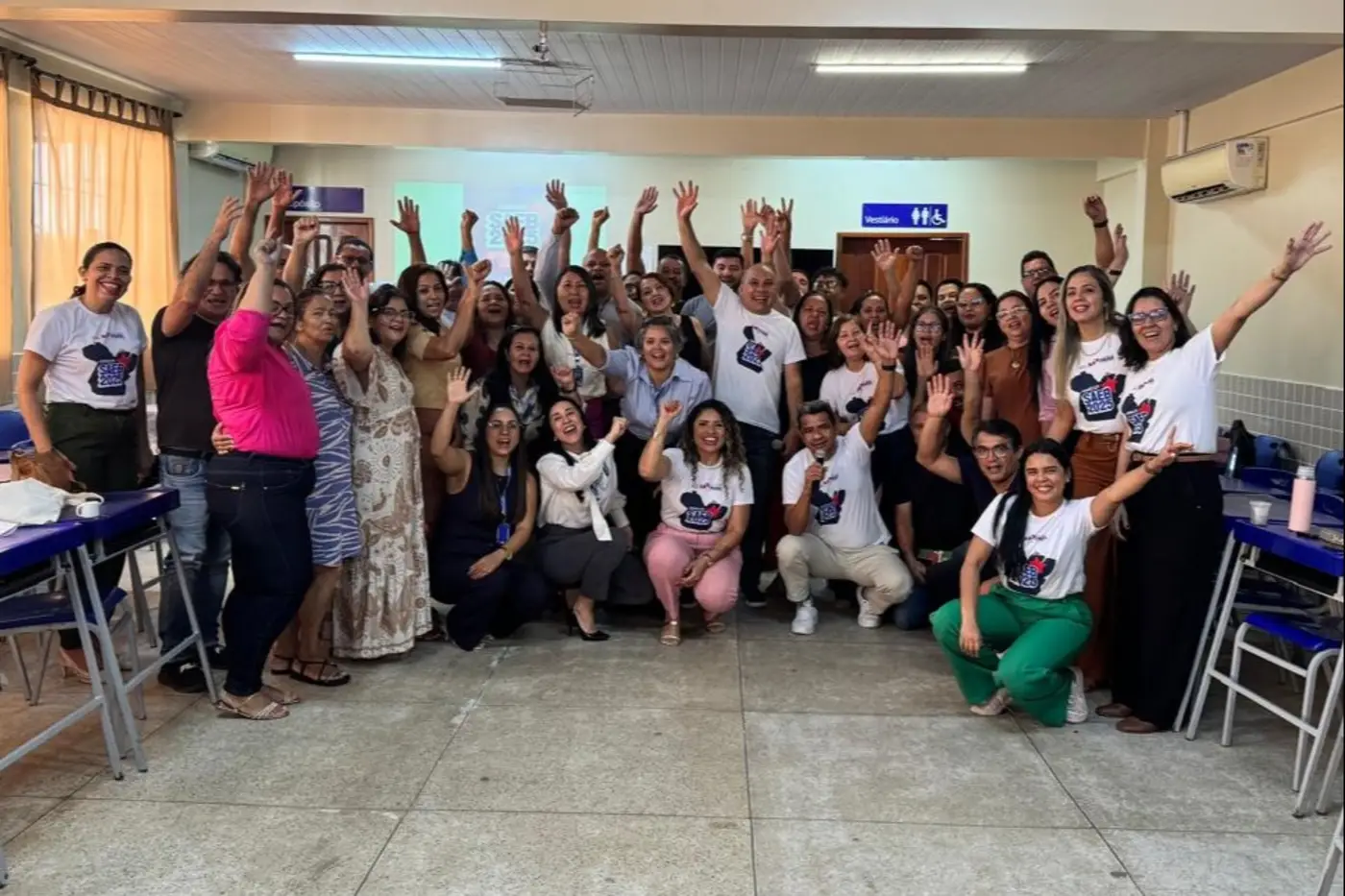 Foto: Divulgação