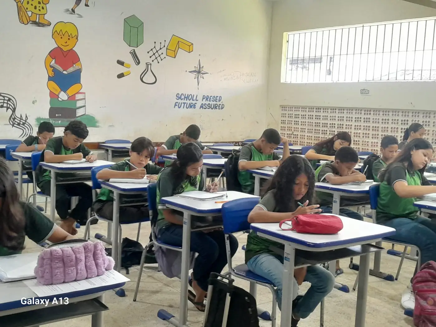 Foto: Divulgação