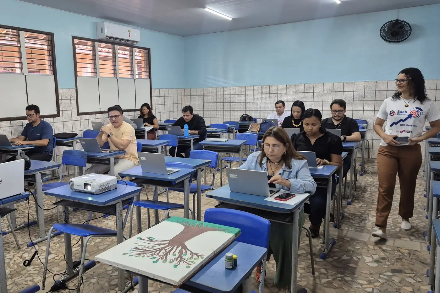 Foto: Divulgação