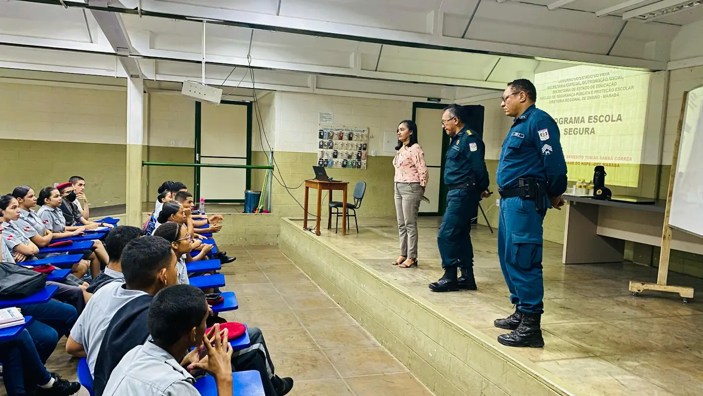 Foto: Divulgação