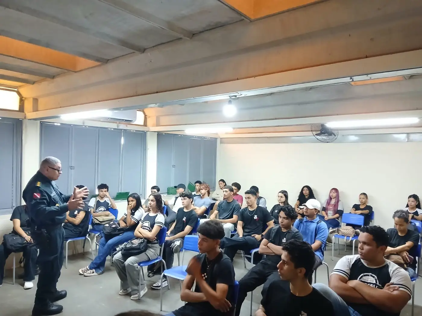 Foto: Divulgação