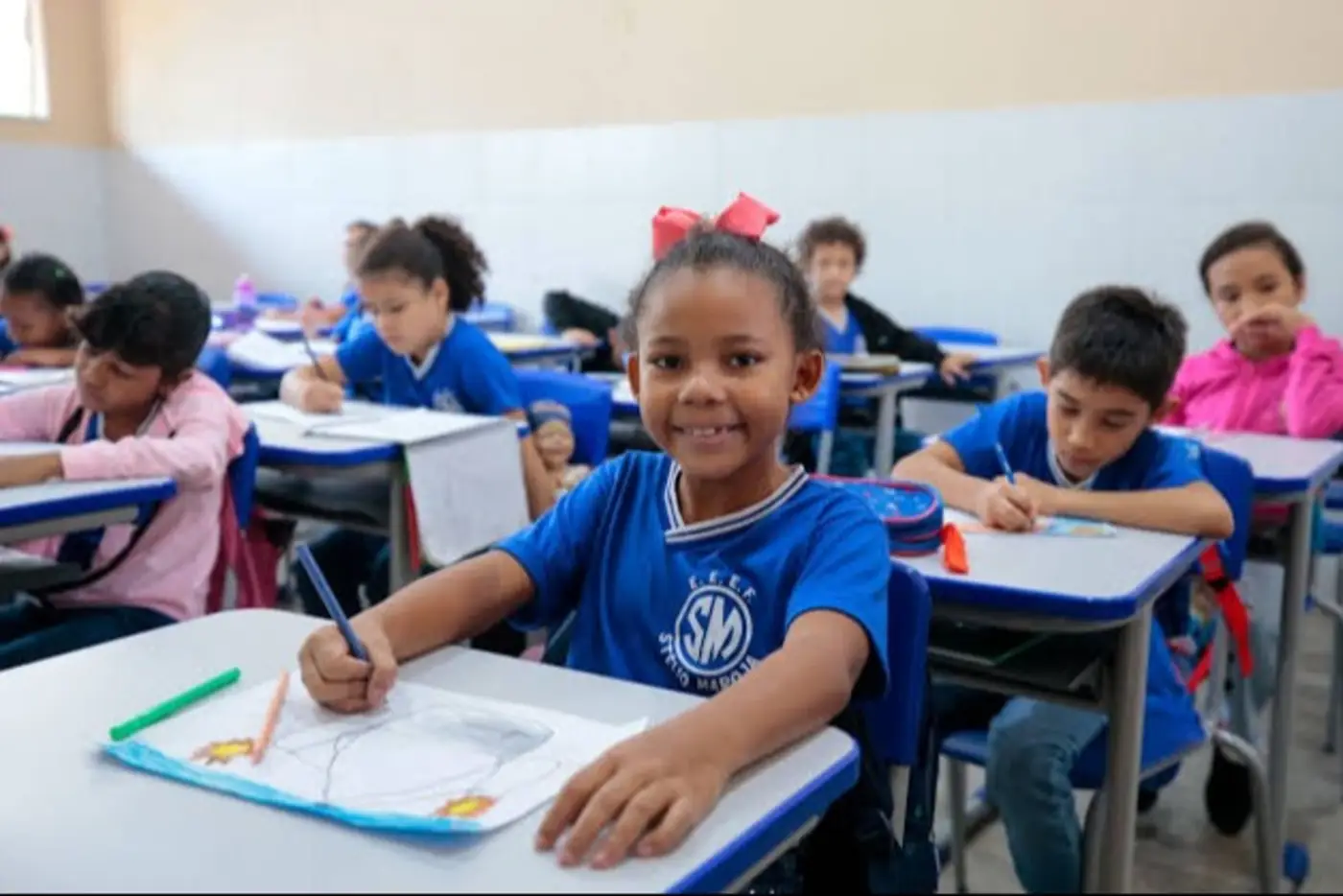 Foto: Divulgação