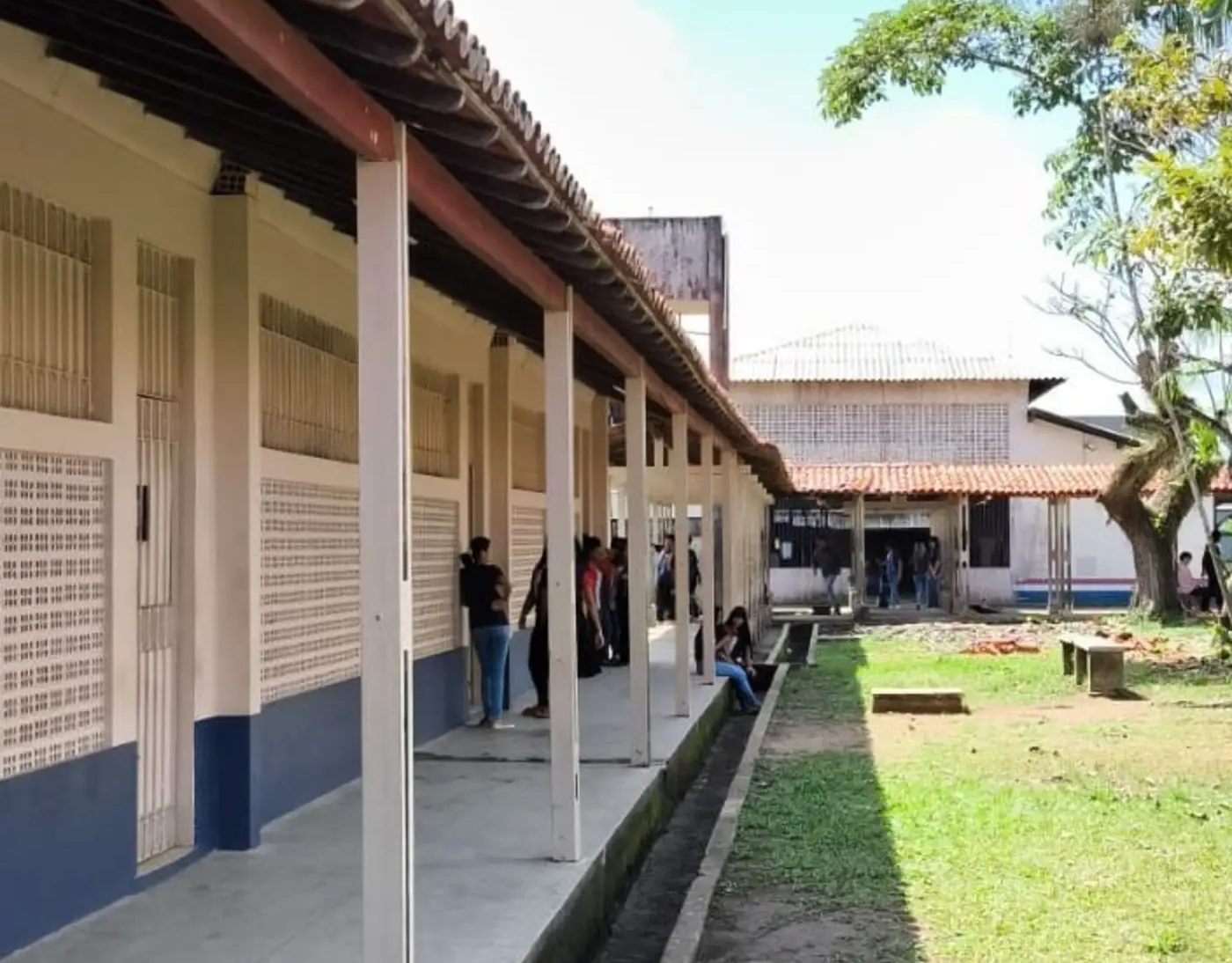 Foto: Divulgação