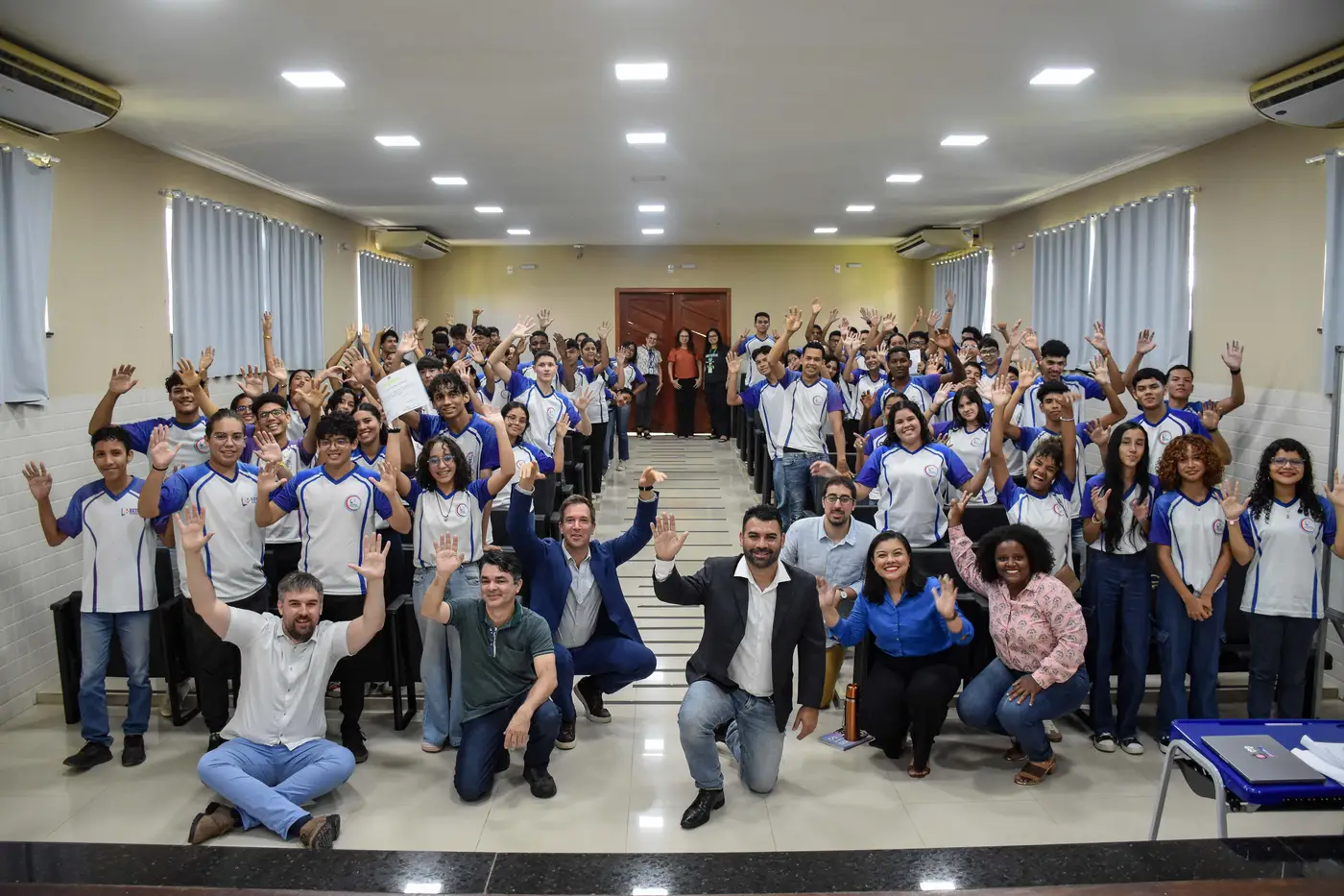 Foto: Divulgação