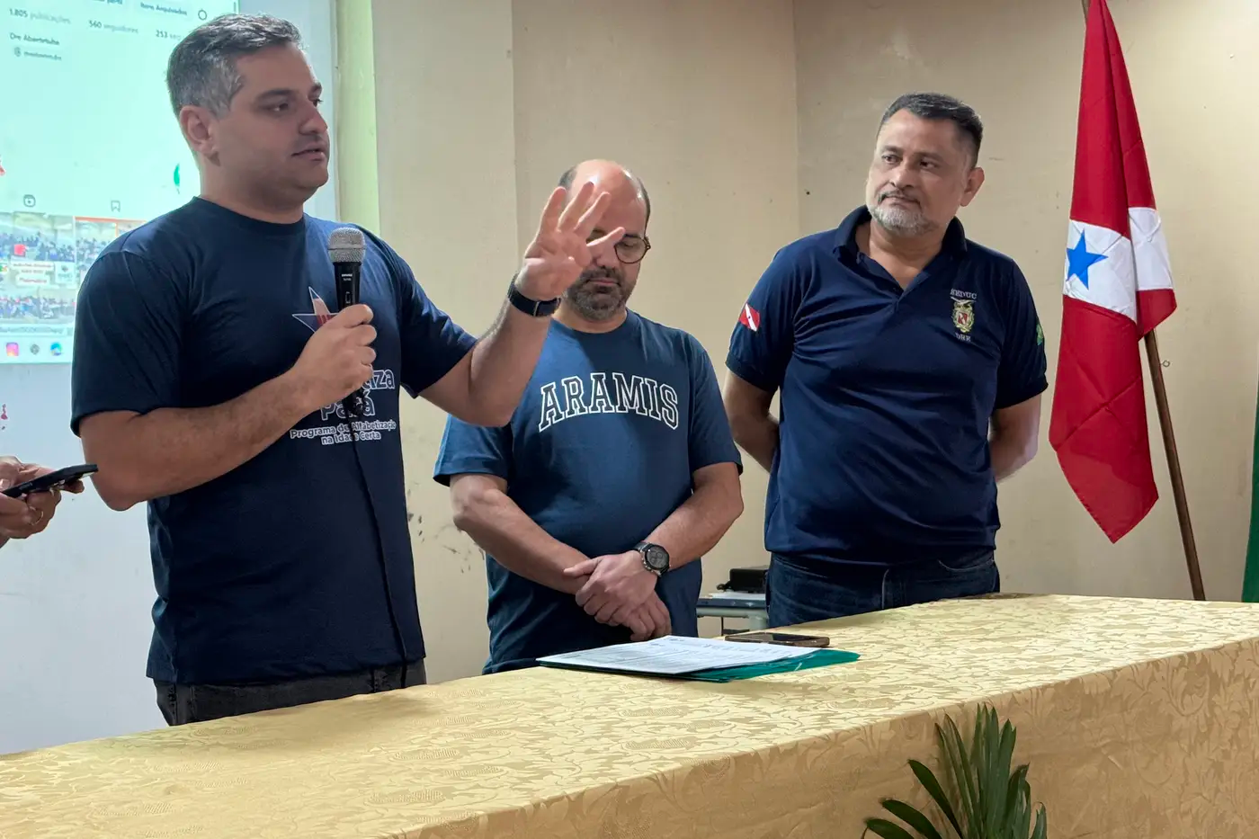 Foto: Divulgação
