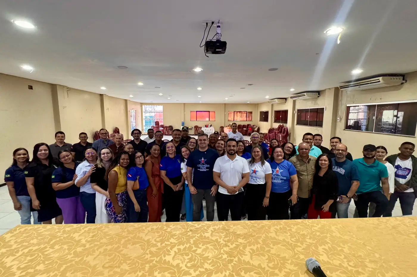 Foto: Divulgação