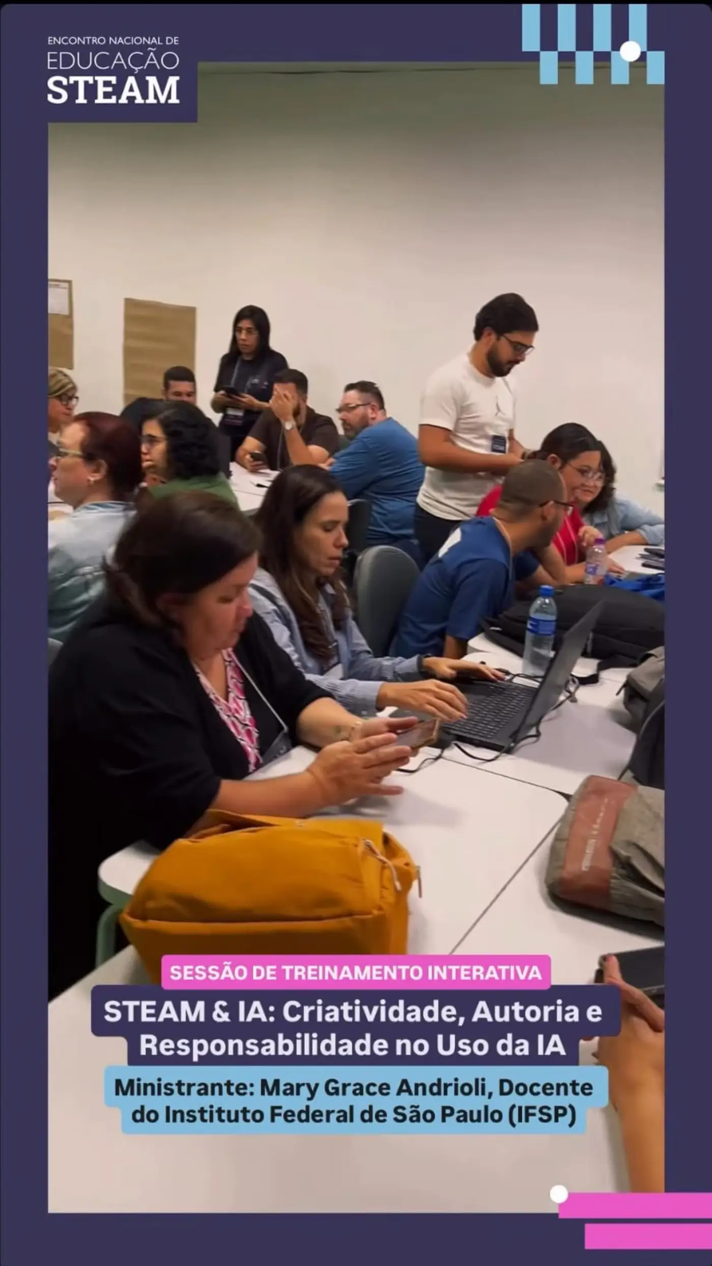 Foto: Divulgação Foto: Divulgação