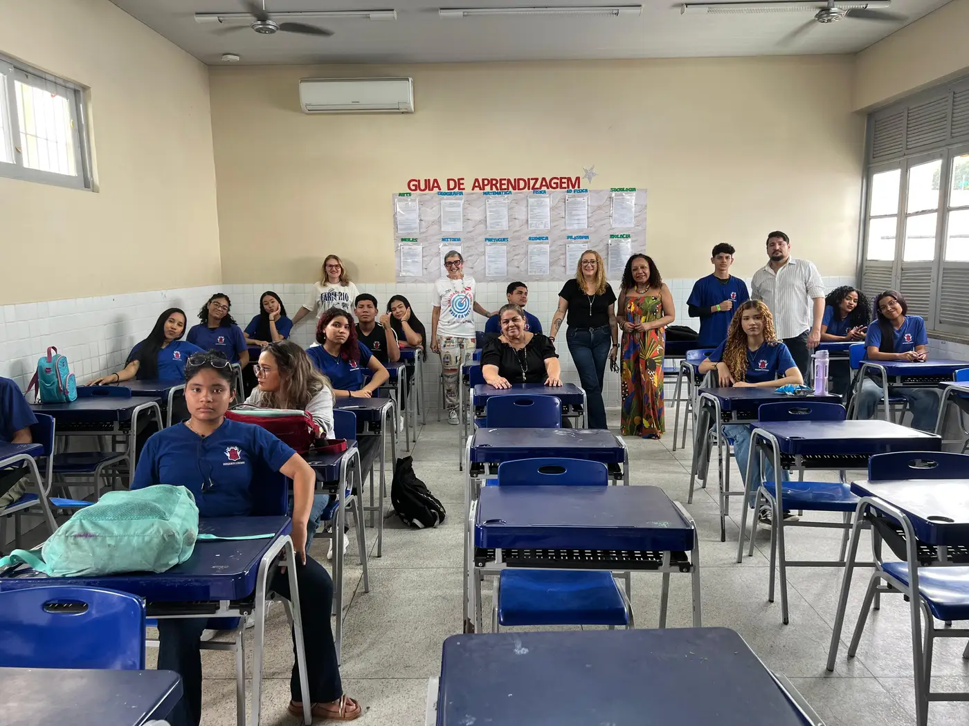 Foto: Divulgação