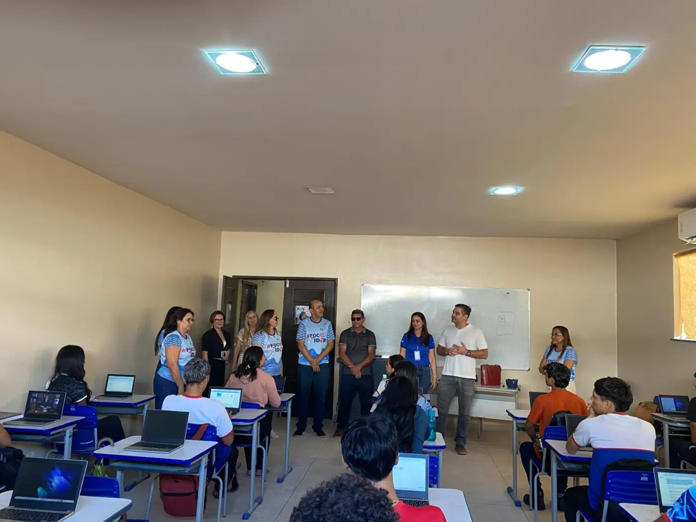 Foto: Divulga&ccedil;&atilde;o