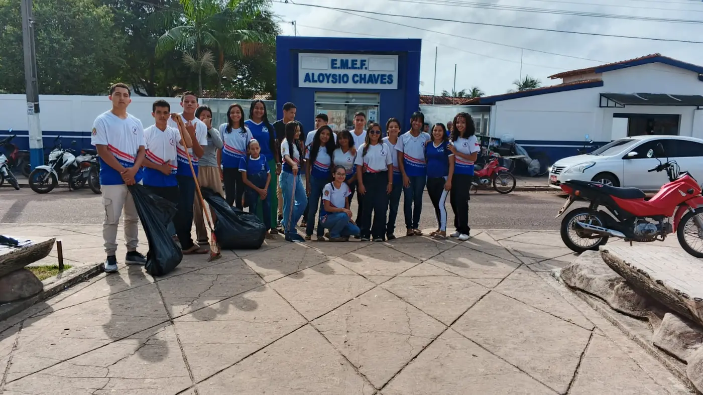 Foto: Divulgação