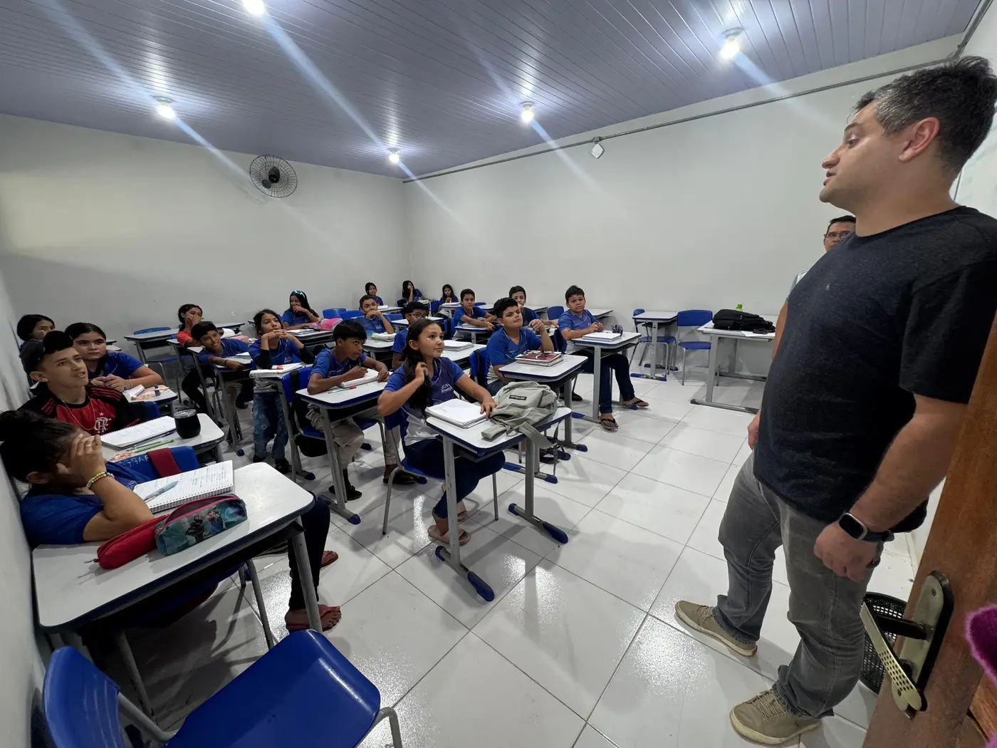 Foto: Divulgação