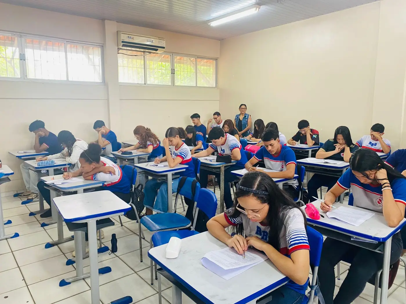 Foto: Divulgação