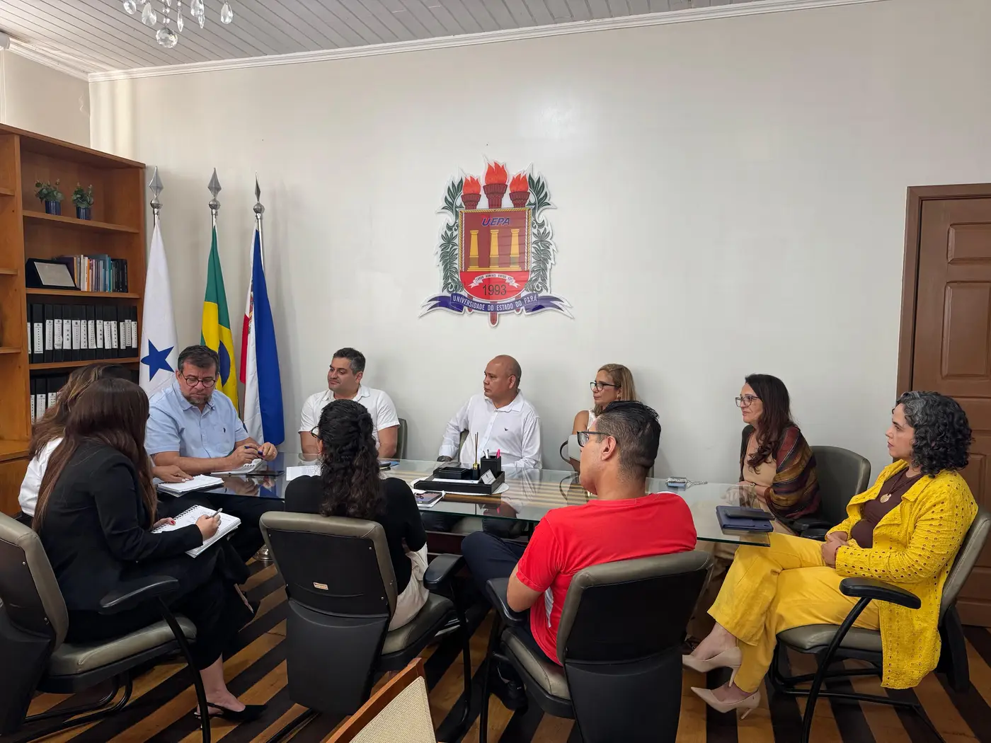 Foto: Divulgação