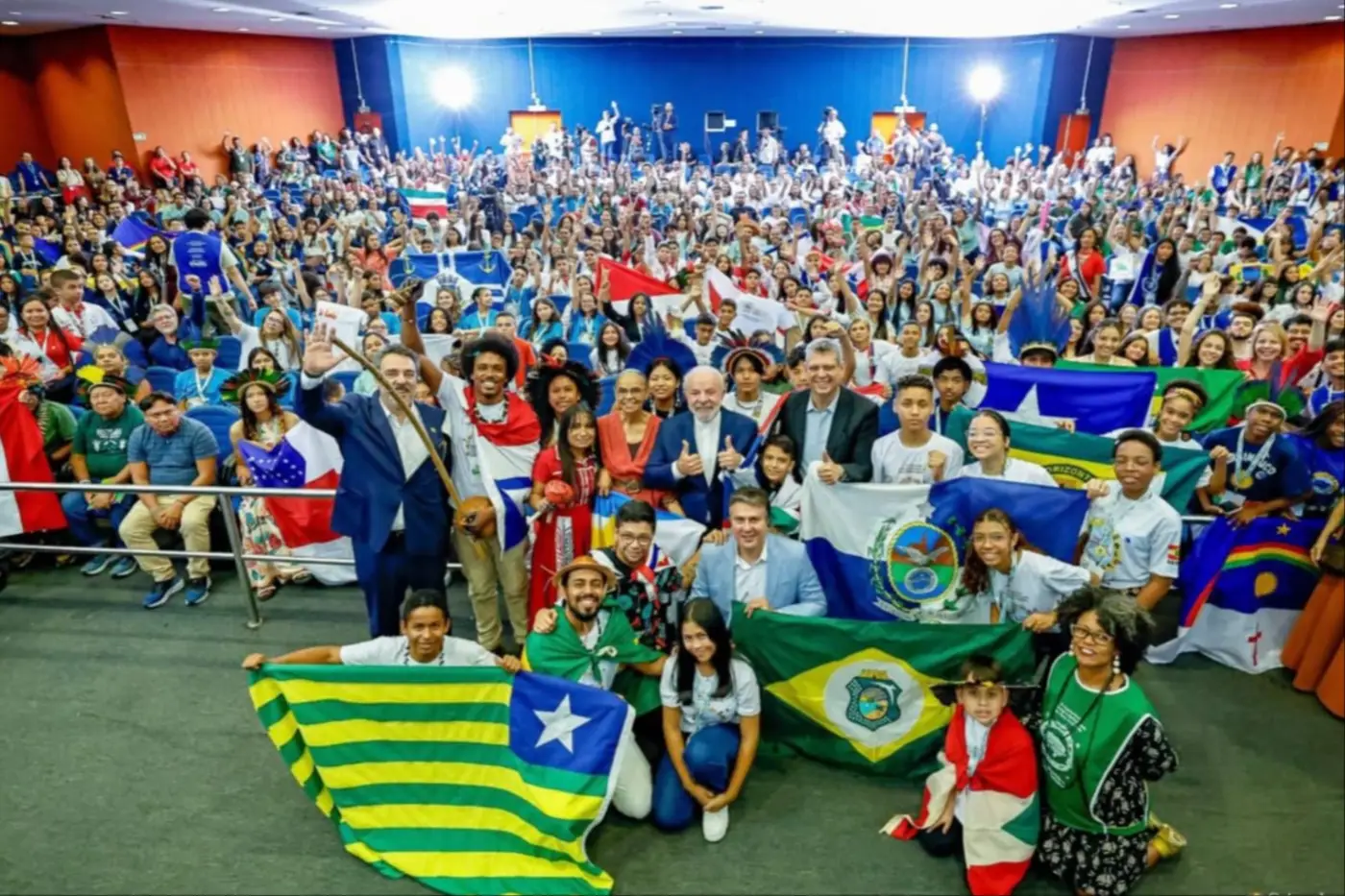 Foto: Divulgação