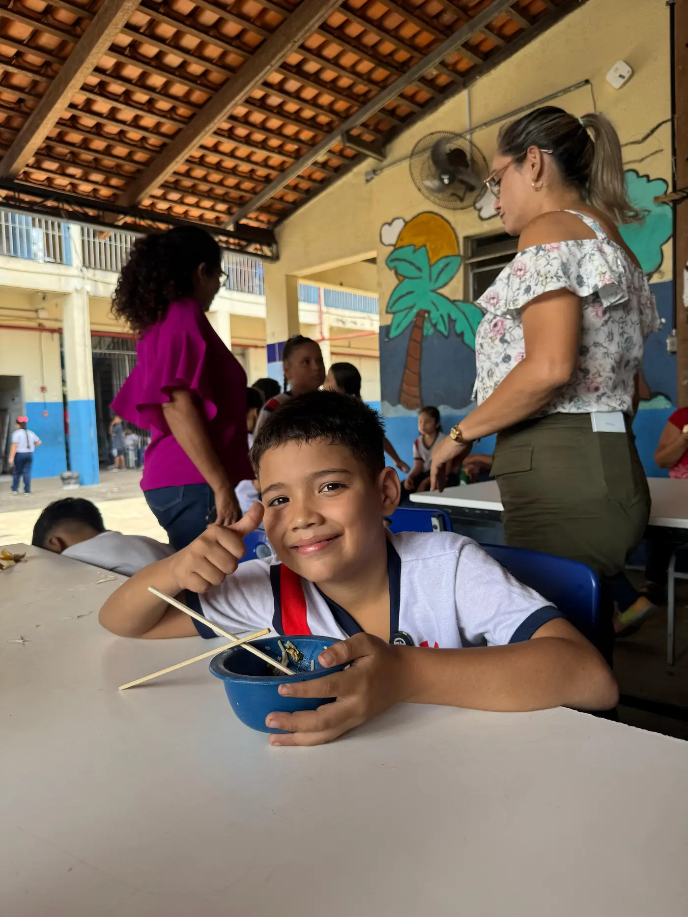Foto: Divulgação