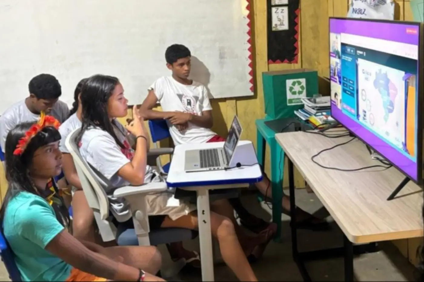 Foto: Divulgação Foto: Divulgação