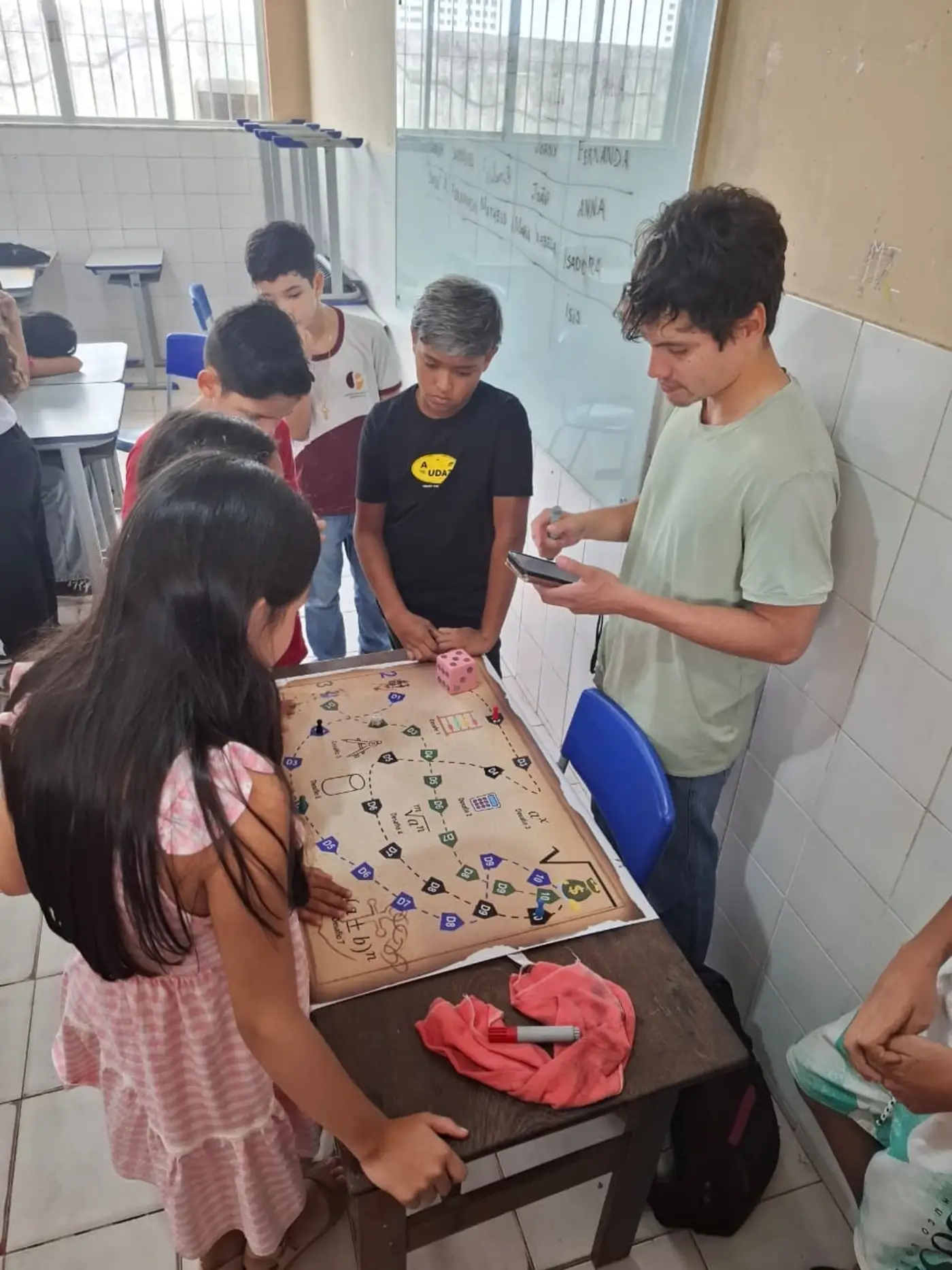 Foto: Divulgação Foto: Divulgação