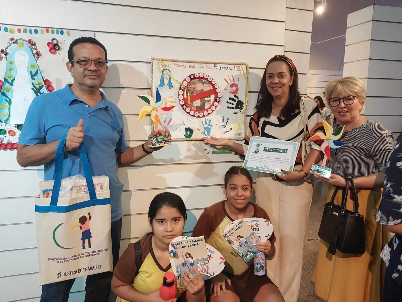 Foto: Divulgação Foto: Divulgação