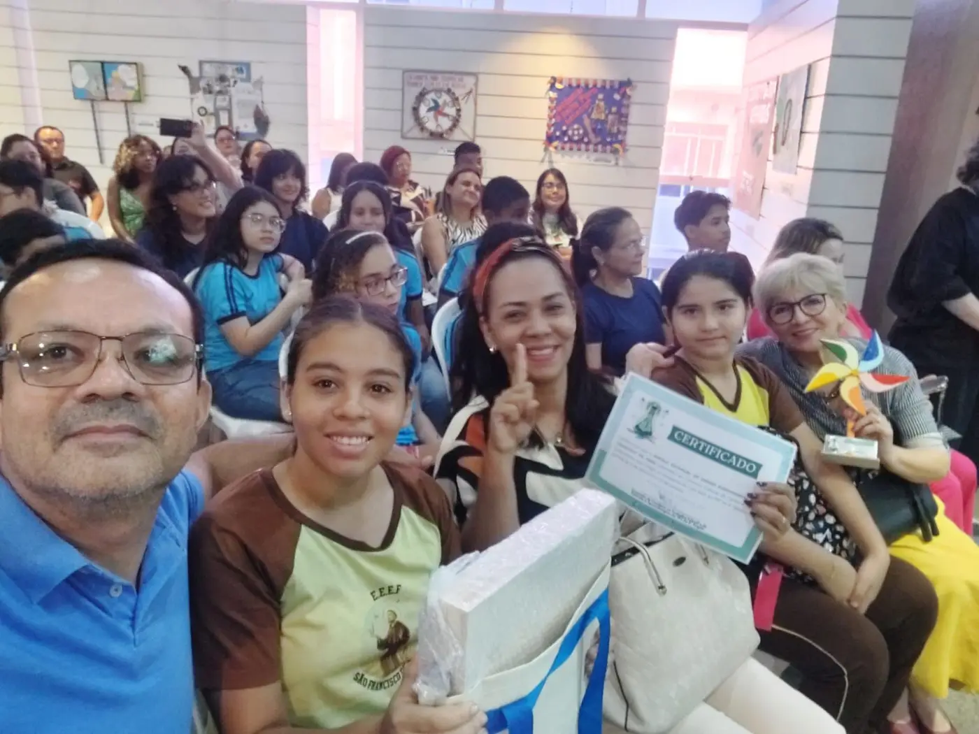 Foto: Divulgação Foto: Divulgação