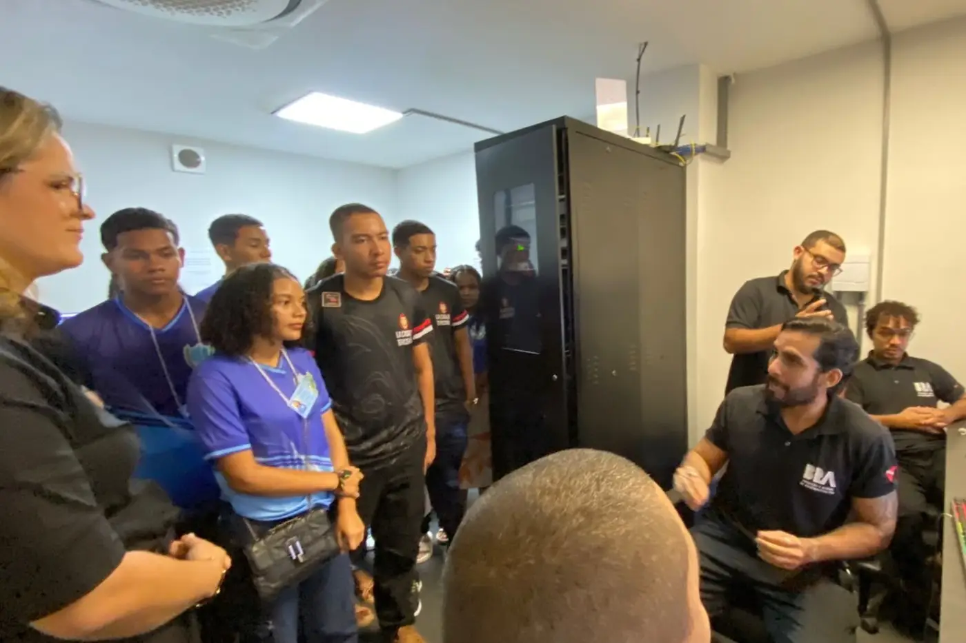 Foto: Divulgação Foto: Divulgação