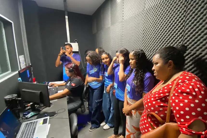 Foto: Divulgação Foto: Divulgação