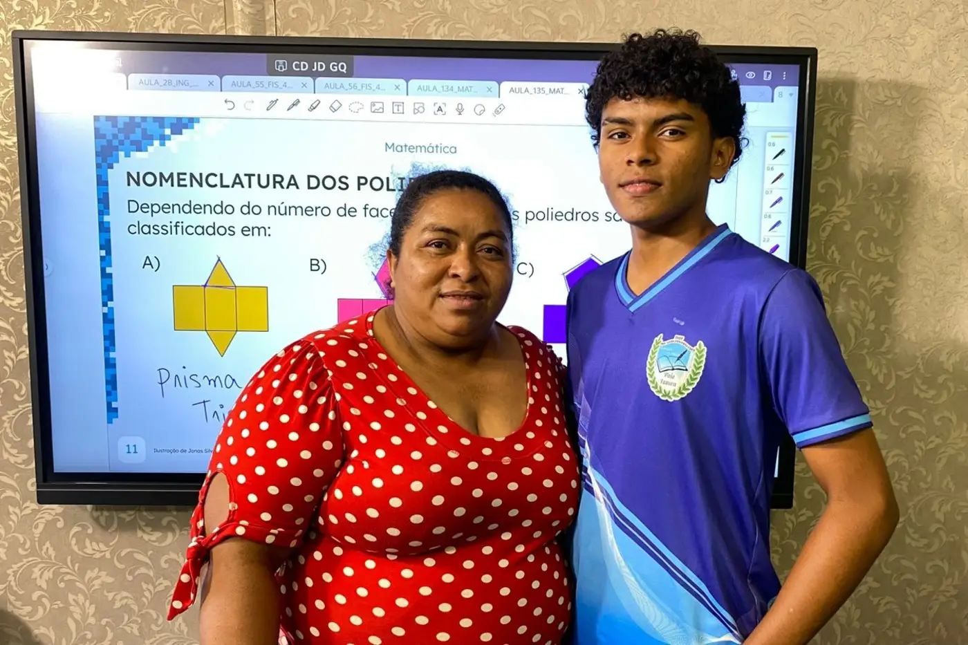 Foto: Divulgação Foto: Divulgação